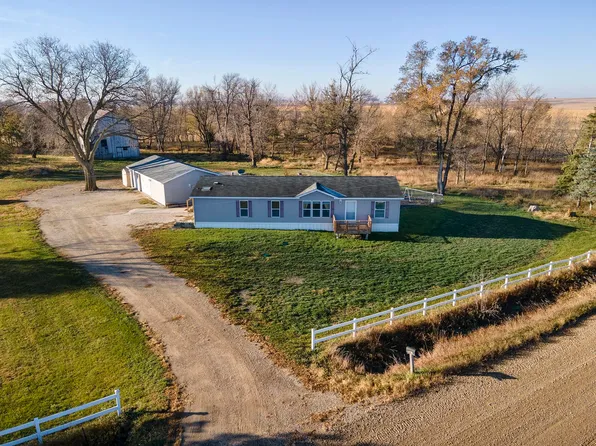 2574 280th St, Sac City, IA 50583