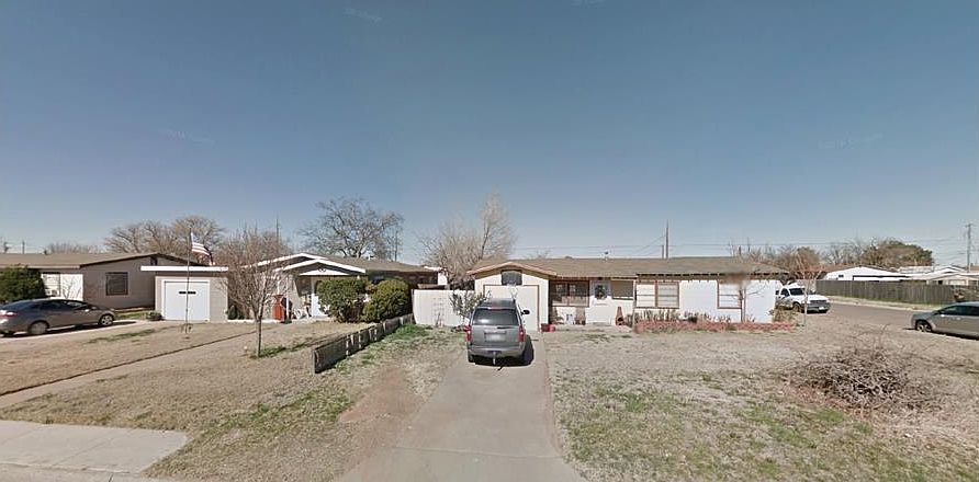 1st image of 4000 Thomason Dr