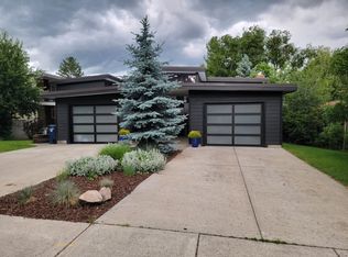 1012 S Tracy Ave #1012, Bozeman, MT 59715