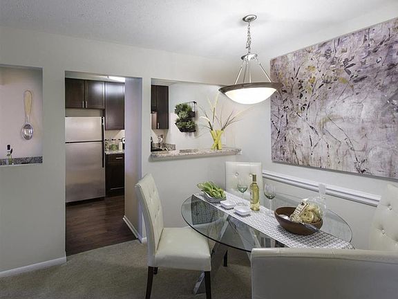 3rd image of 18832 Bent Willow Cir #231