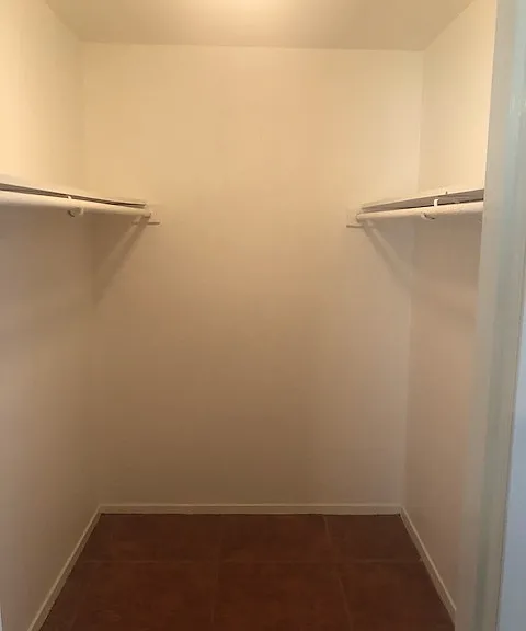 239 Craddock Ave #B — Photo 19