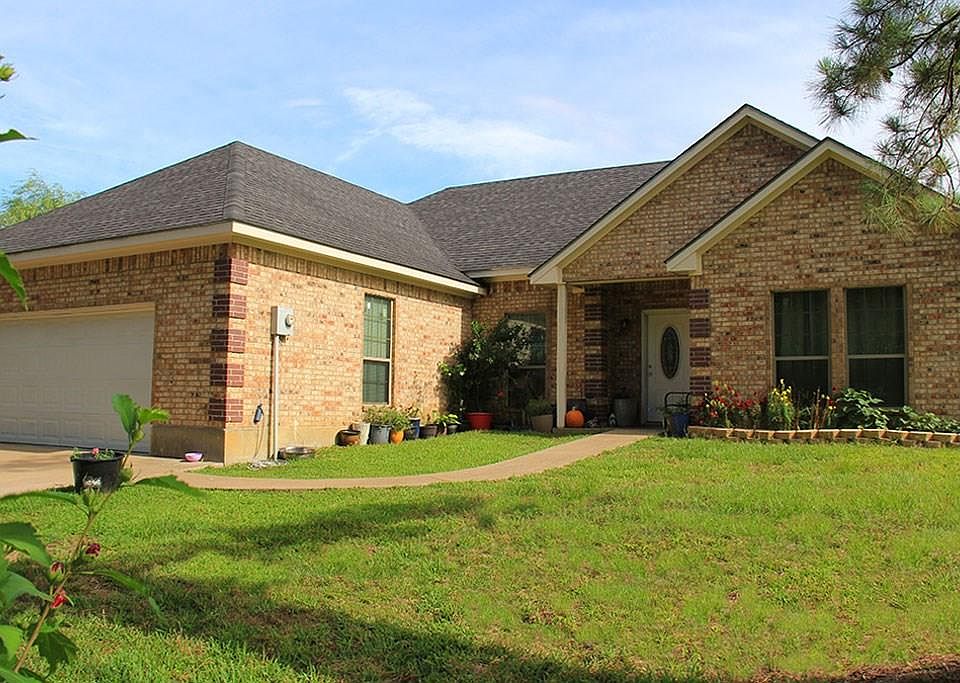 1st image of 601 County Road 525