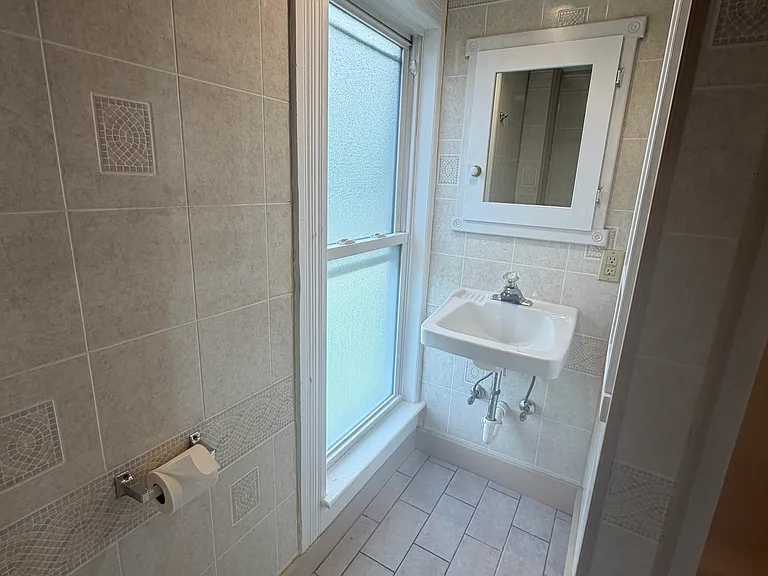 5274 South St #3 — Photo 12
