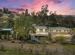 27633 Hemet St, Hemet, CA 92544