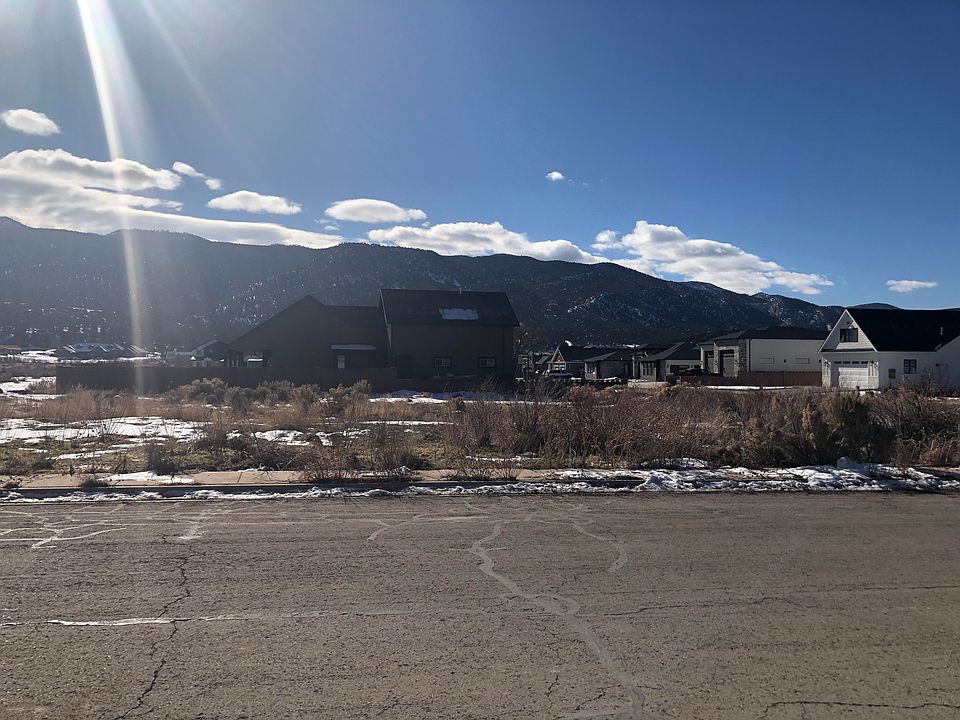 2nd image of 1065 W 275 S