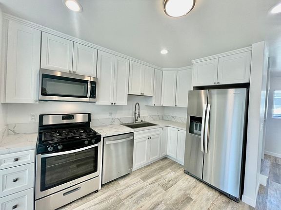2nd image of 6360 Brooklyn Ave