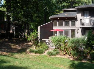 151 Ingleoak Ln, Greenville, SC 29615