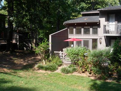 151 Ingleoak Ln, Greenville, SC, 29615