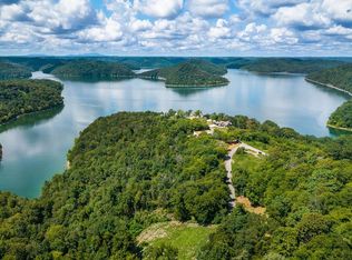 0 Harbor Pointe Dr LOT 57, Silver Pt, TN 38582