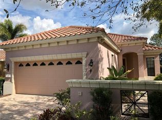 7127 Presidio Gln, Lakewood Ranch, FL 34202