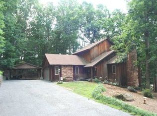 77 Rainbow Dr, Collinsville, VA 24078