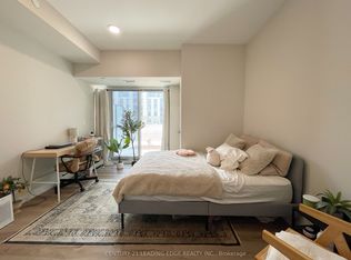 Montebello Condos, Saint Catharines, ON L2P 0G3