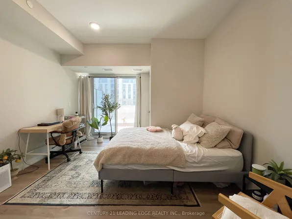 50 Herrick Ave #115, Saint Catharines, ON L2P 0G3