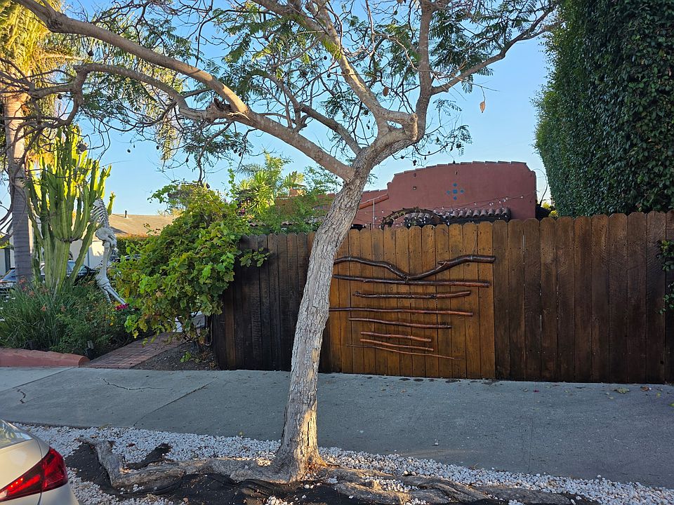1st image of 525 Casitas Rd