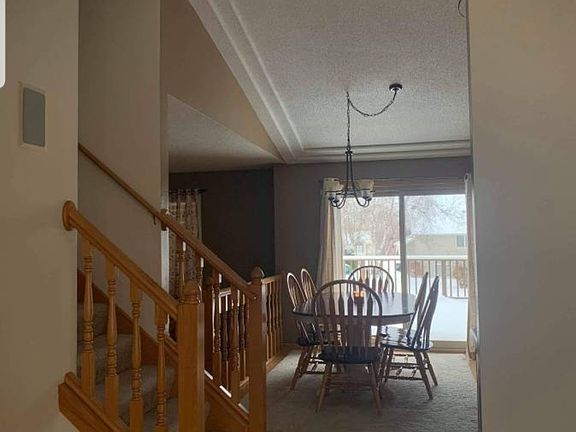 5th image of 18859 Englewood Way