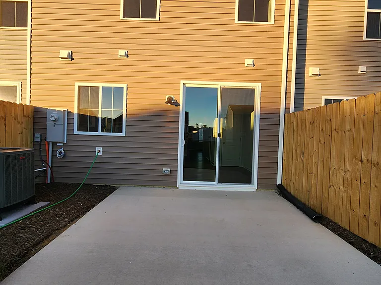 345 Brae Haven Dr — Photo 11