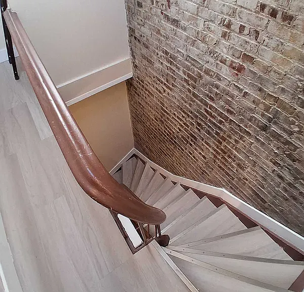 1873 Lexington Ave #3B — Photo 7