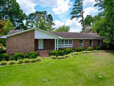 3975 E Highway 917, Mullins, SC, 29574