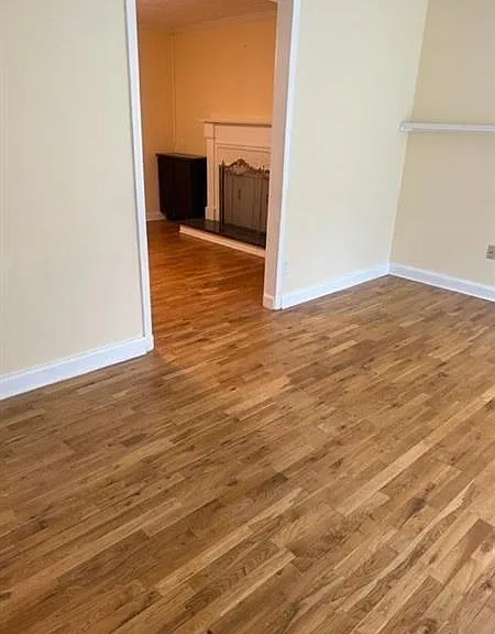 4921 Heritage Trace Ct — Photo 7