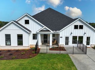 Provenance Plan, The Courtyards of Franklin Goldmine, Cumming, GA 30028