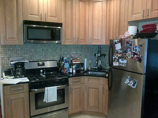 Rented by Meyerson Management | media 32