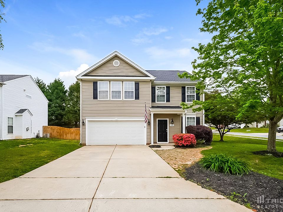 1st image of 4200 Elderbush Cir