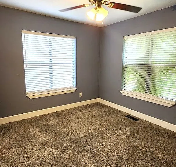 514 NW 27th St #4 — Photo 23
