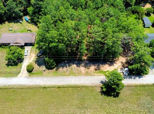 0 Mountain View Cir, Woodbury, GA 30293