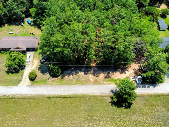 0 Mountain View Cir, Woodbury, GA 30293