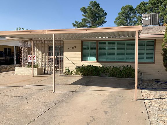 2nd image of 7709 Parkland Dr