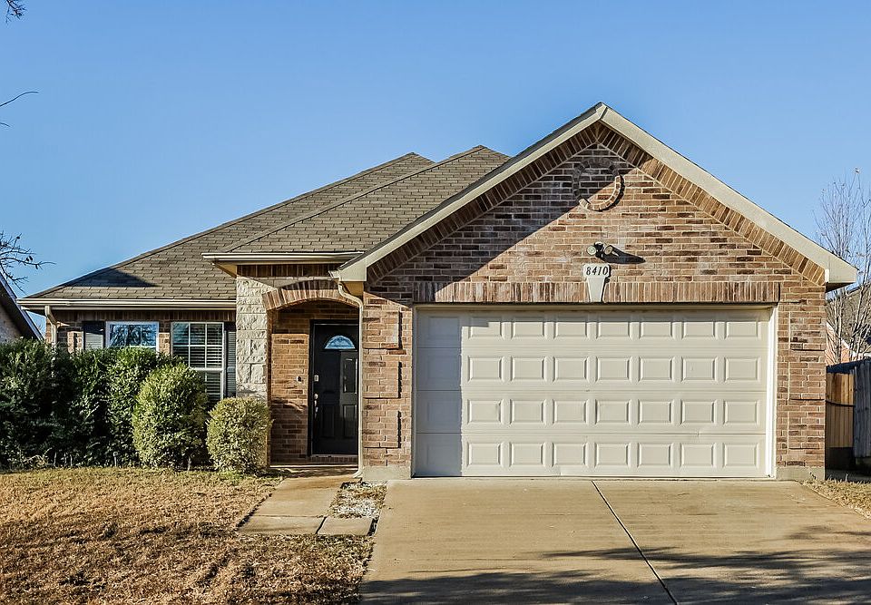 1st image of 8410 River Bluffs Dr