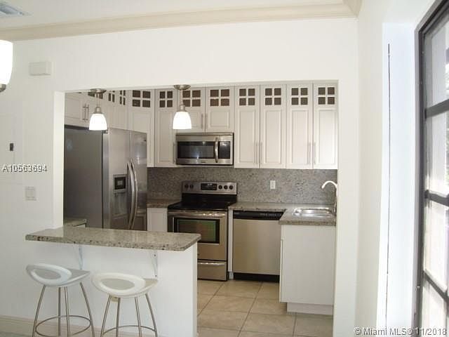 1st image of 3301 Monegro St