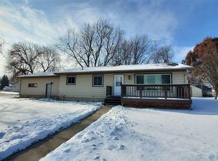 4105 S Marion Rd, Sioux Falls, SD 57106
