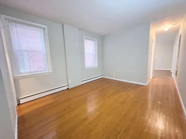 191 Wooster St #22A, New Haven, CT 06511