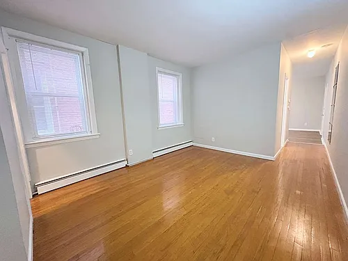191 Wooster St #22A Photo 1