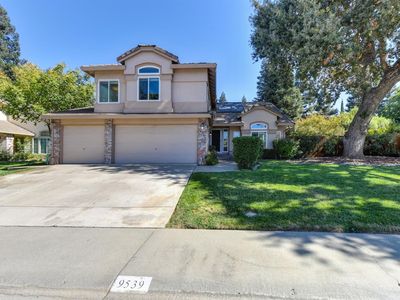 9539 Roblin Ct, Elk Grove, CA, 95758