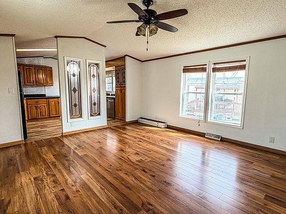 2nd image of 5039 Redcoat Dr
