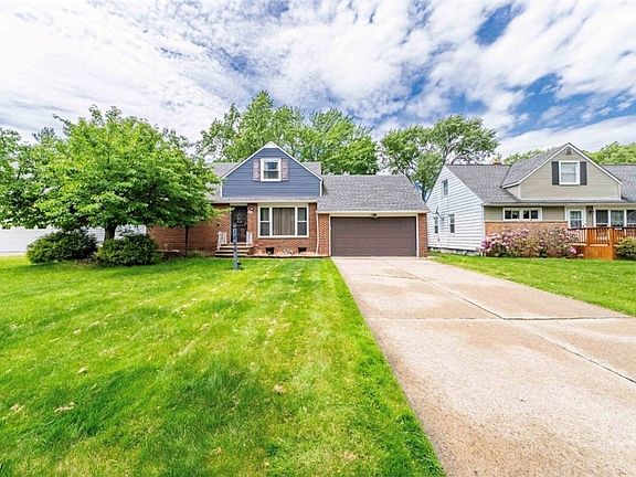 2nd image of 1866 Braeburn Park Dr