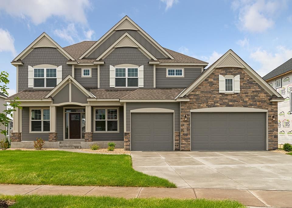 1st image of 12817 Lake Vista Ln
