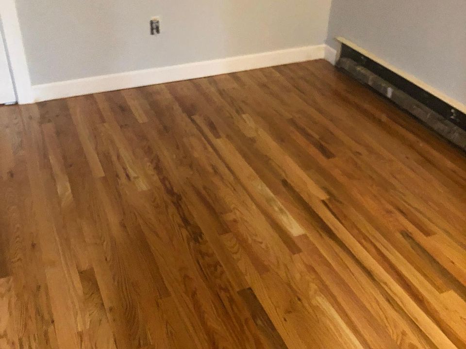 2nd image of 2113 Edenwald Ave #1
