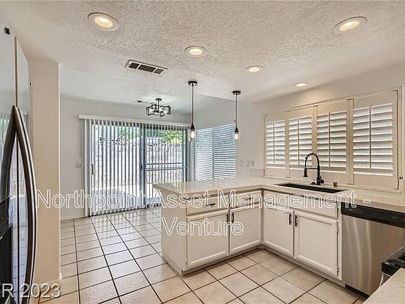 5th image of 7604 Botany Bay Dr