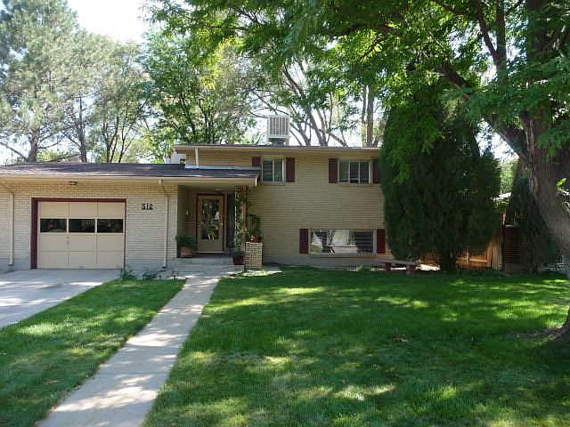 1st image of 512 Dittmer Ave