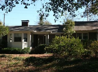 234 Kramer St, Carrollton, GA 30117