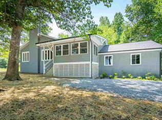 18395 Teman Rd, Beaverdam, VA 23015