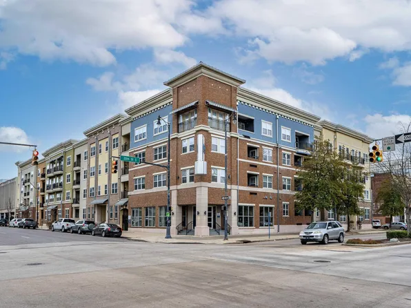 2020 5th Ave S Unit 441, Birmingham, AL 35233