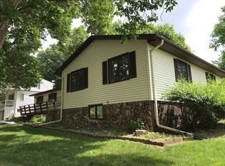 4622 Central St, Sioux City, IA 51108