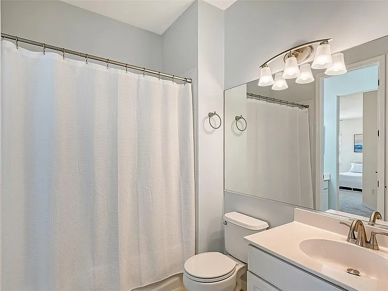 4509 Streamside Ct #1901 — Photo 31