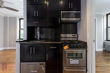 Rented by Centennial Properties NY