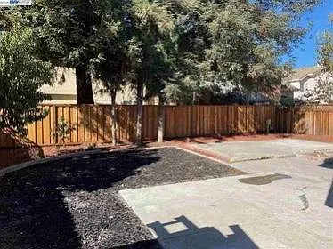 531 Wagtail Dr — Photo 5