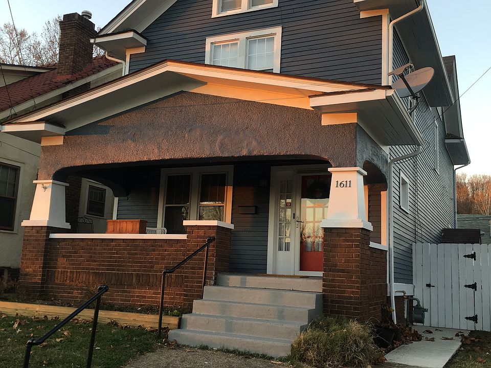 1st image of 1611 Kinneys Ln